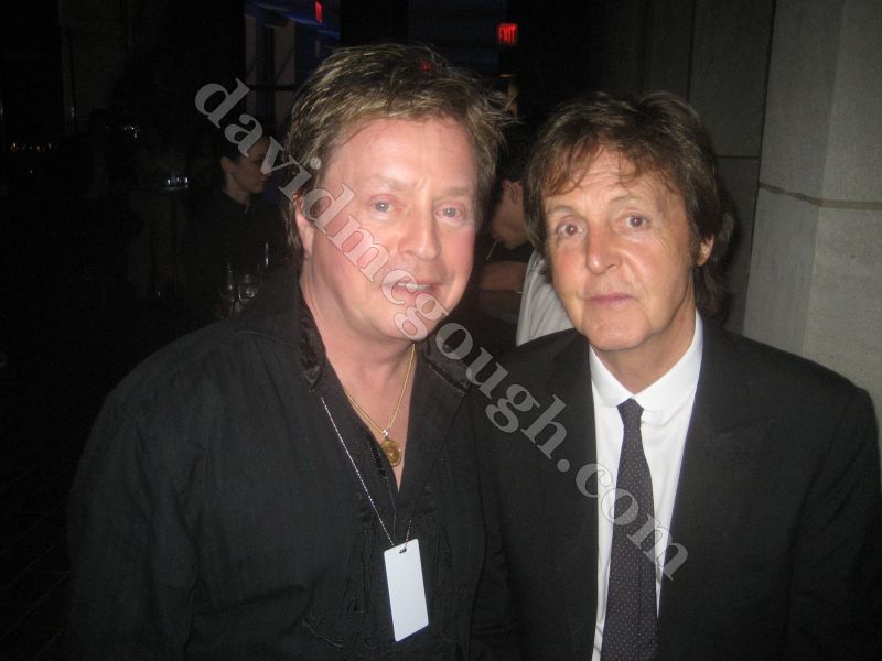 Rick Derringer, Paul McCartney.jpg